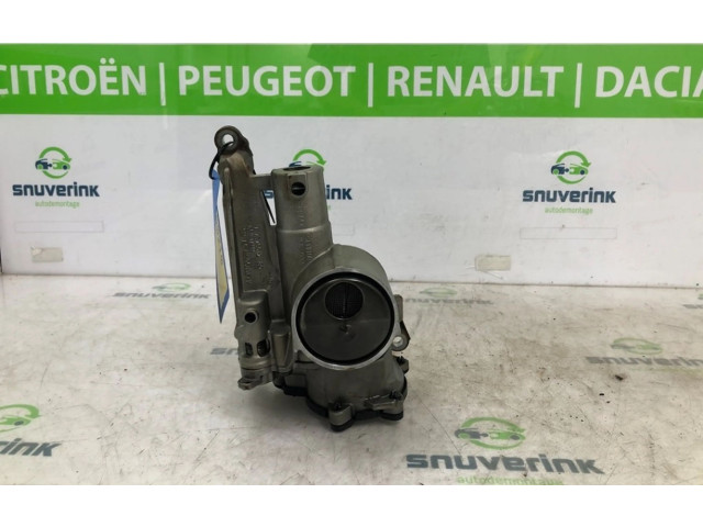 Čerpadlo oleje 1001H1, 1001F3   Peugeot 308   EP6C(5FS)