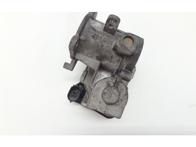 Vstřikovač 55213019, 55213019   Fiat Punto Evo     