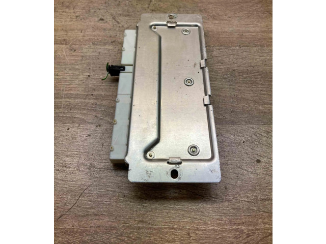 Блок управления АБС 0195454232, 10094615014   Mercedes-Benz C W202