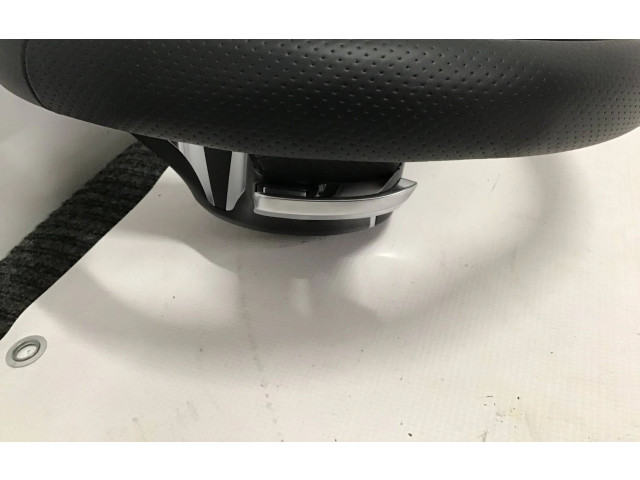 Volant Mercedes-Benz GLC C254 2024 A0004603516  
