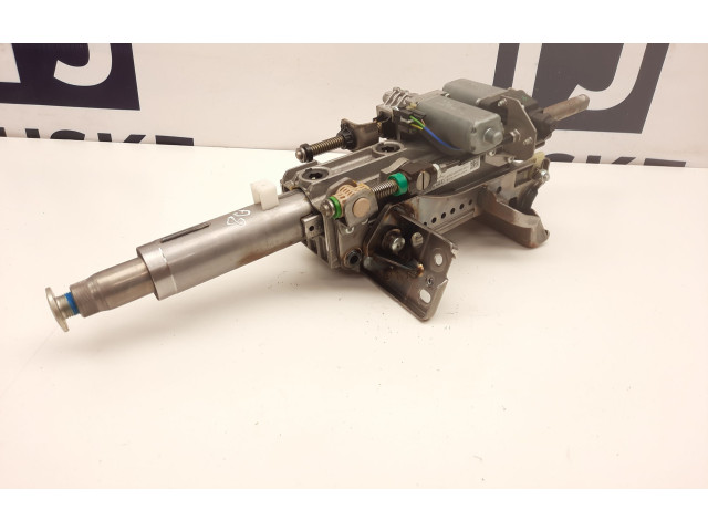  рейка  Колонка рулевая 4H0419506S   Audi A8 S8 D4 4H 2010 - 2016 года