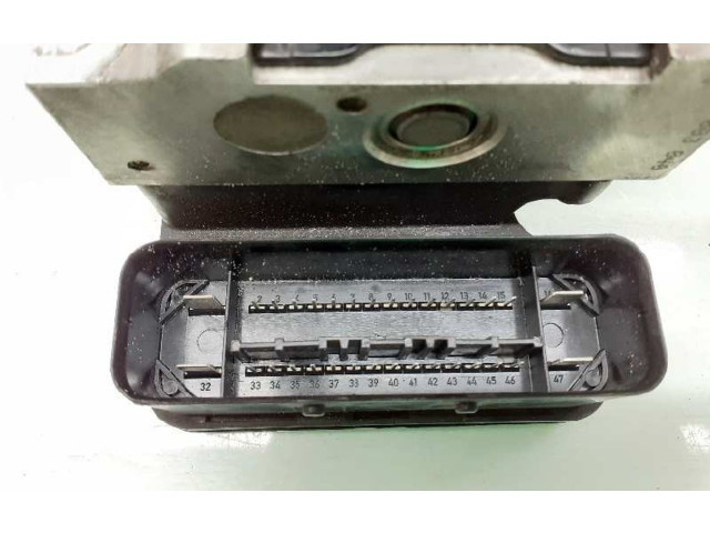 Jednotka ABS 5140731AA, 5170471AA   Jeep Cherokee III KJ 2005