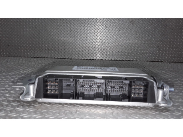 Řídící jednotka 0261208374, 37820PWDG05   Honda Jazz 2005