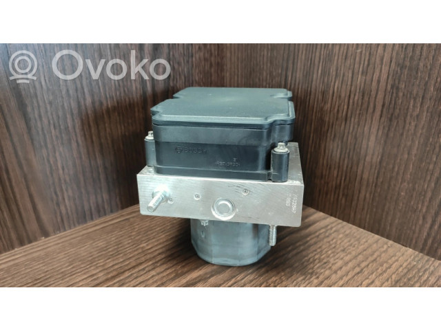 Jednotka ABS 0265956061, BK212C405AF   Ford Transit 2014