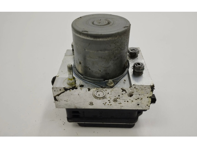 Jednotka ABS 0265950337   Land Rover Range Rover Sport L320 2007