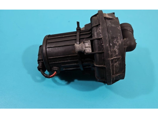 Вторичный воздушный насос 06A959253B, IMPRK1368434   Volkswagen Sharan