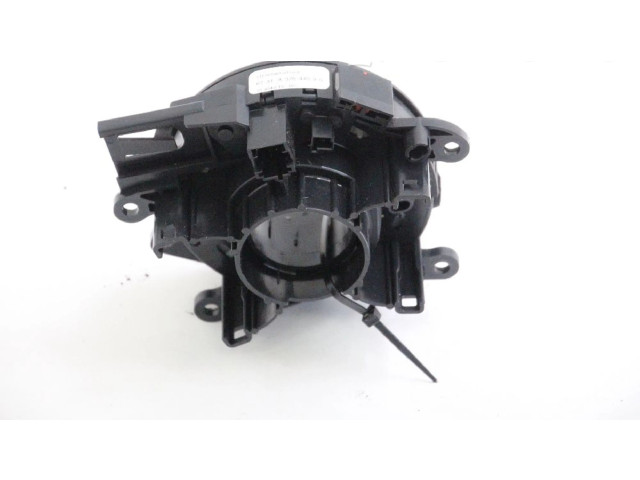 Подрулевой шлейф SRS 8376445, 8376445   BMW 3 E46