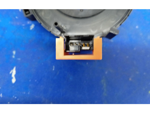 Подрулевой шлейф SRS 1J0959653E, ANILLOAIRBAG   Volkswagen PASSAT