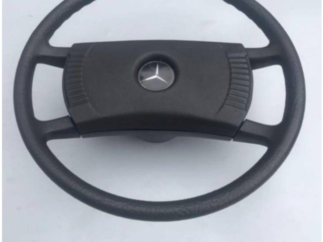 Volant Mercedes-Benz E W123 1978 1164640017  