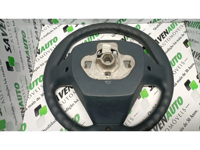 Volant Ford Fiesta  SV2JT-23-10  