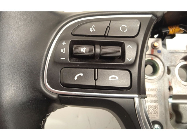 Volant KIA Niro 2020 56100G5BN0DX3  