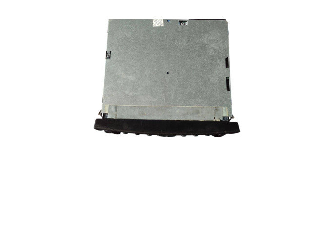 Volant Peugeot Boxer 2005 7643318316, 735388373  