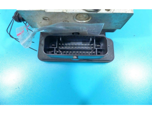 Jednotka ABS 61589-45100, IMPRK1192851   KIA Venga 2016