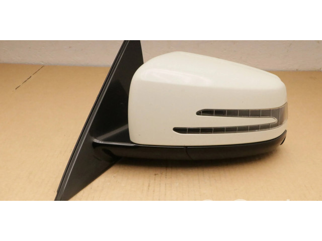 Zpětné zrcátko  Mercedes-Benz E W212 2013  A2128105116, A3159151  