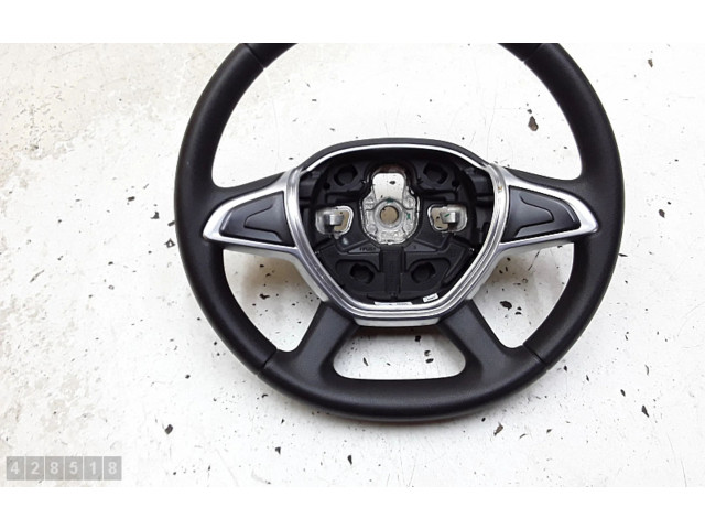 Volant Renault Sandero II 2017 34227011b  