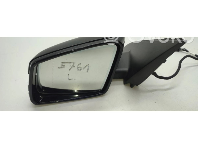 Zpětné zrcátko  Mercedes-Benz A W176 2014  A1768107116  