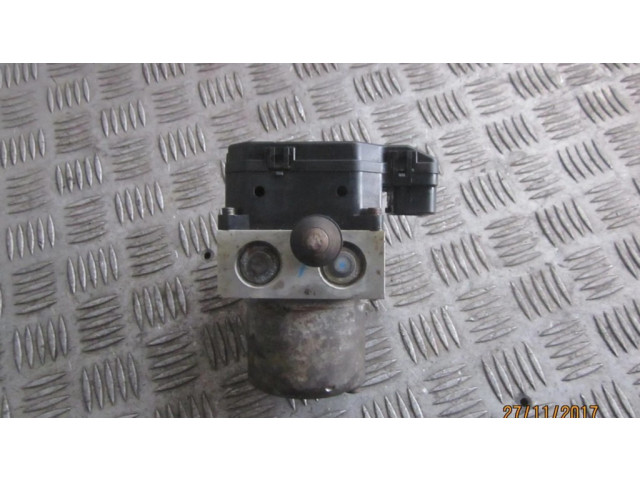 Jednotka ABS A104400134, CB80437A2   Mazda Premacy 2004