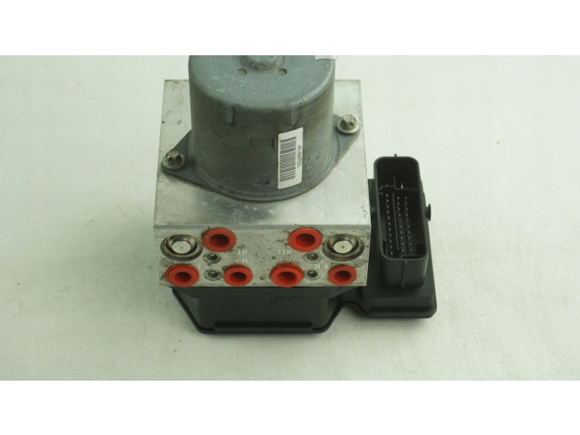 Jednotka ABS 1K0907379BK   Volkswagen PASSAT B7 2011