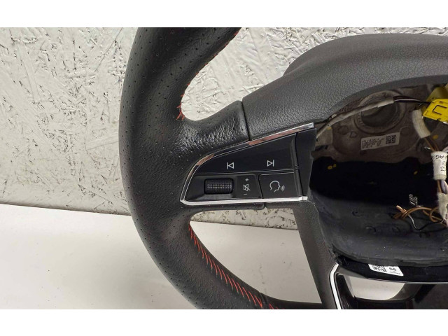 Volant Seat Arona 2018 575419091H, 5F0919719E  