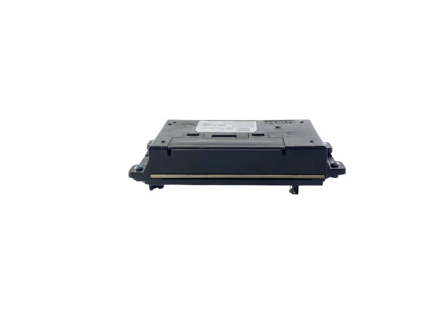 Блок управления NJ6T14G229BB, A2C7861780100   Ford Bronco