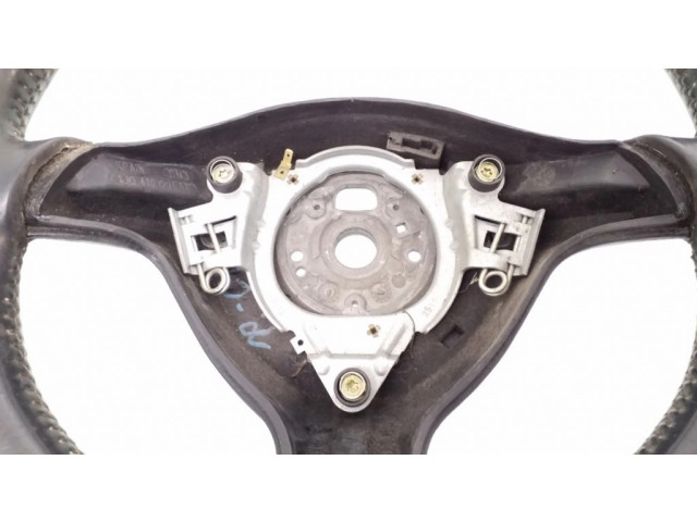 Руль Ford Galaxy  2000-2006 года 1J0419091AE      