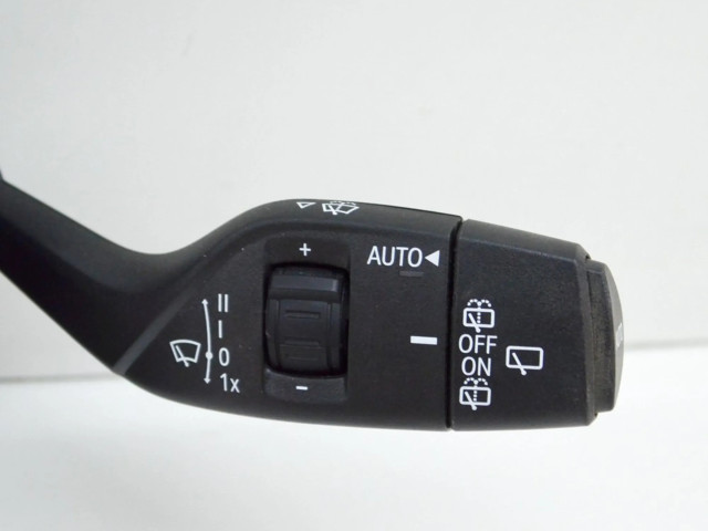 Подрулевой переключатель 6833433   BMW i3