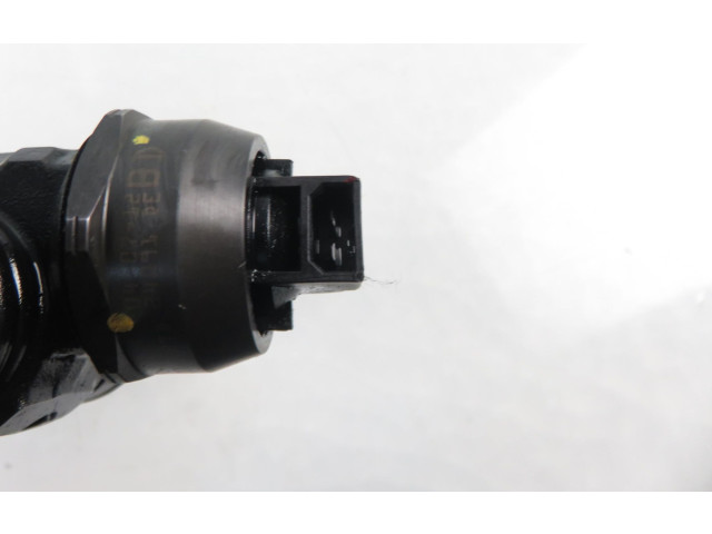 Форсунка 0414720038, 038130073AK    Ford Galaxy  AUY 