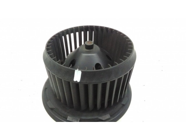 Вентилятор печки    52421847, 061207   Alfa Romeo GT