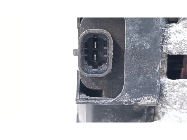 Генератор 13597226, 2619573B   Buick Encore I 1.4     