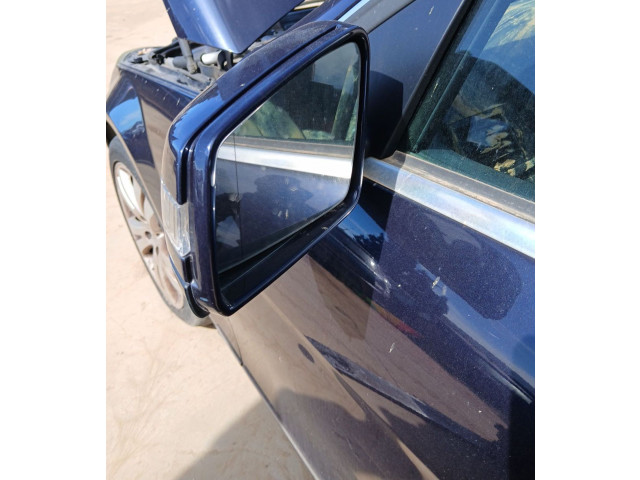 Zpětné zrcátko  Mercedes-Benz C W204 2013  A2048102976, NOABATIBLE  