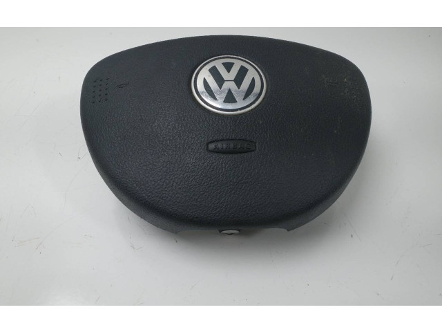 Volant Volkswagen New Beetle 2000   