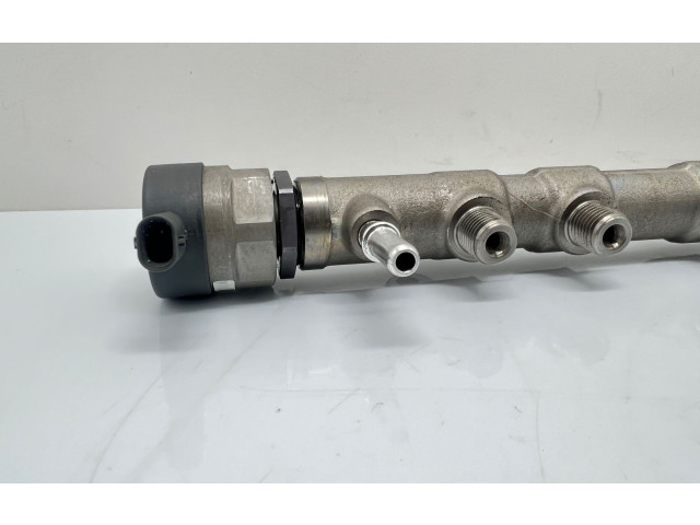 Подушка безопасности в сиденье 8599216   BMW 5 G30 G31