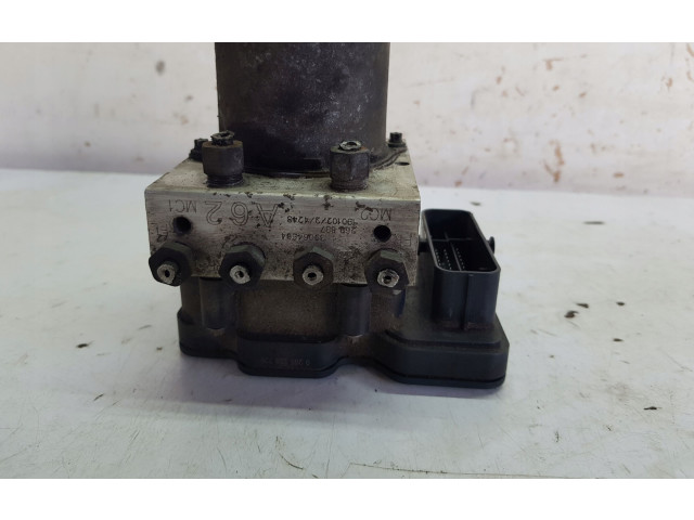 Jednotka ABS 39064664   Opel Astra  2015
