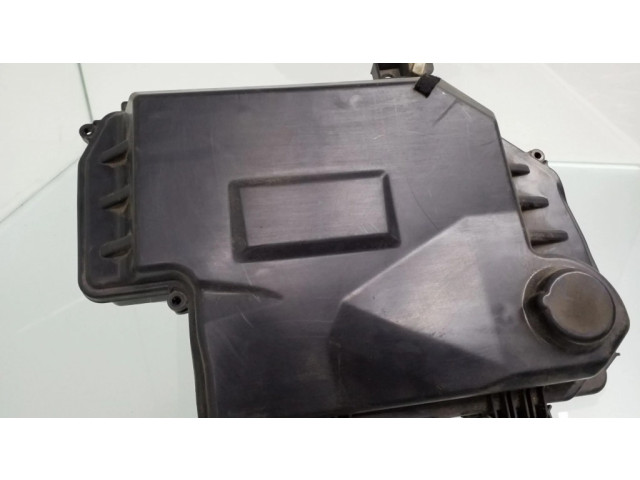   Pojistková skříňka 4F0907355A, 4F0971981A   Audi A6 Allroad C6 2008