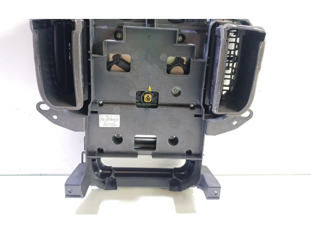 Дисплей    N1WT18D699HA, 901602330000   Ford Ranger