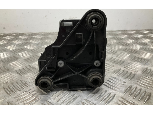 Блок АБС 5Q0614517BJ   Volkswagen  Golf Sportsvan  2014 - 2020 года