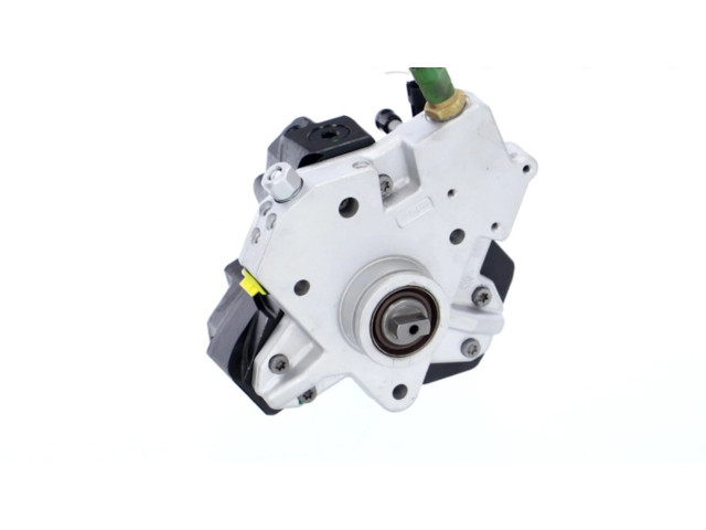 Vstřikovací čerpadlo 0445010111, 0445010111   Volvo S40     