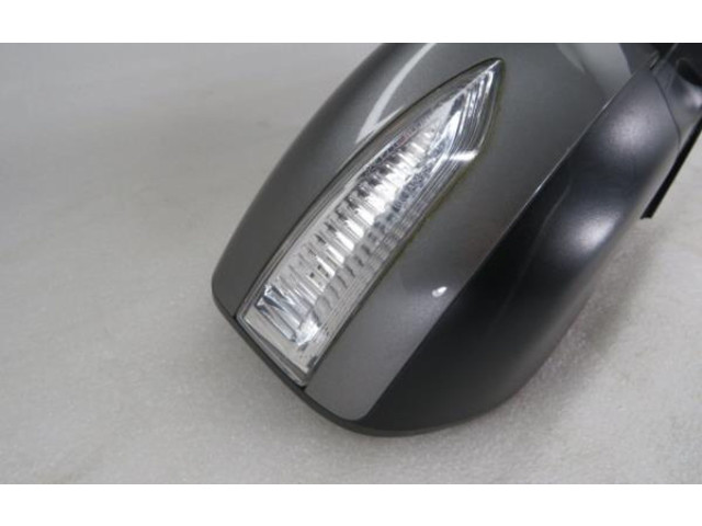 Ojnice  212876244    Nissan Pulsar  