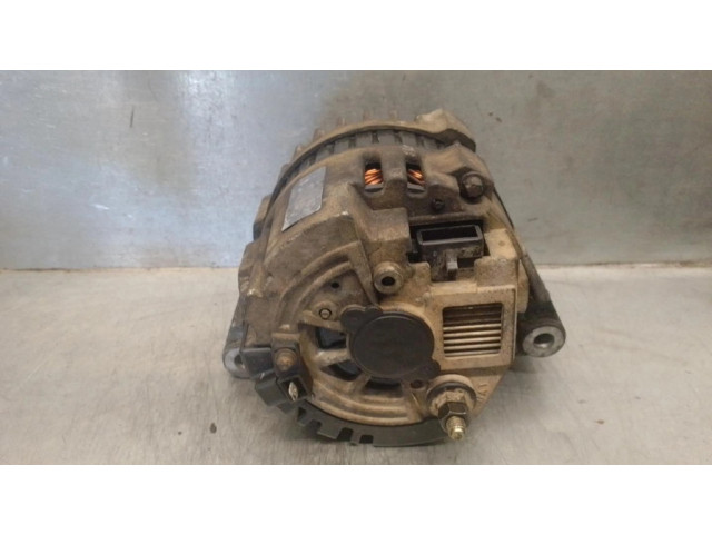 Генератор 6621543202   SsangYong Musso 2.9     