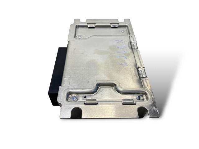 Блок управления коробкой передач AH427H417AE, AH4214C366AE   Land Rover Range Rover Sport L320