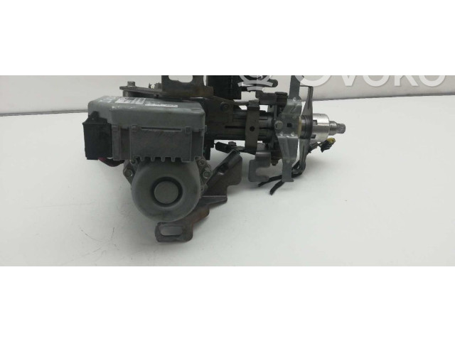 Volant Renault Scenic III -  Grand scenic III  488108131R  