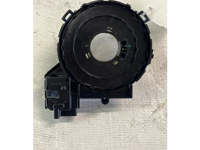 Подрулевой шлейф SRS 1K0959653C   Volkswagen Golf Plus