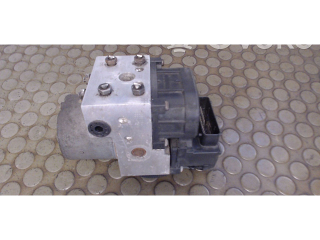 Jednotka ABS 0273004224   Volvo S40, V40 2001