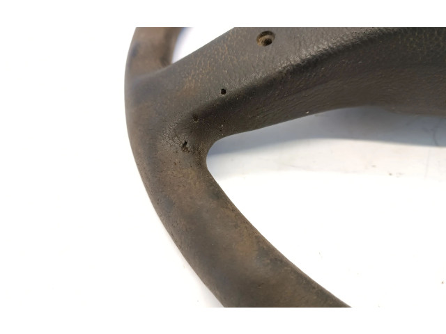 Руль BMW 3 E30  1983-1994 года 1152896, 1154131      