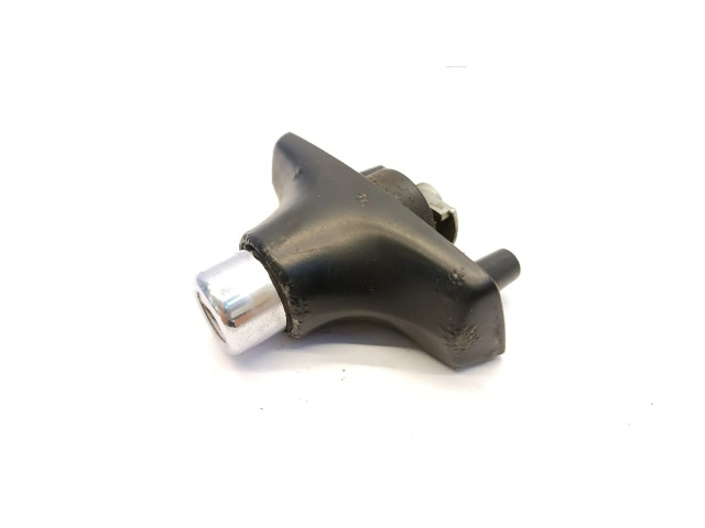 Генератор 1904920, 51241904920    BMW 3 E30 1983-1994 года