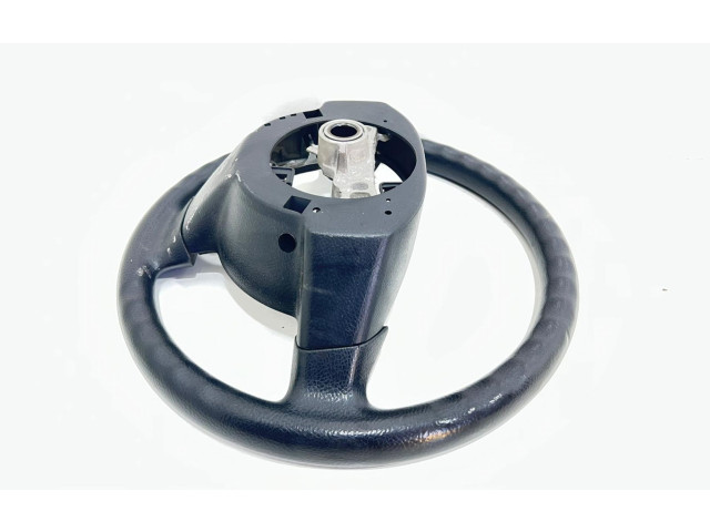 Volant Daihatsu Sirion 2006 GS13102660, GS13102660  