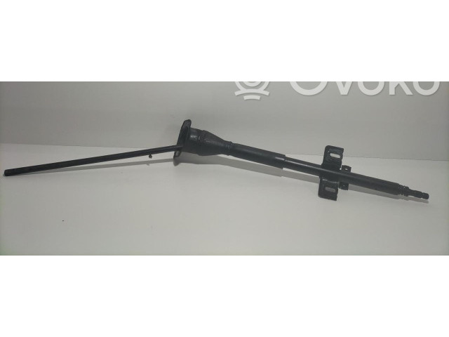    Рулевая рейка SD33, 79376   Nissan Patrol 260 1986 - 2002 года
