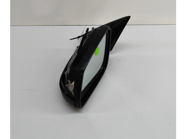 Zpětné zrcátko  BMW 6 F12 F13 2012  7286407  