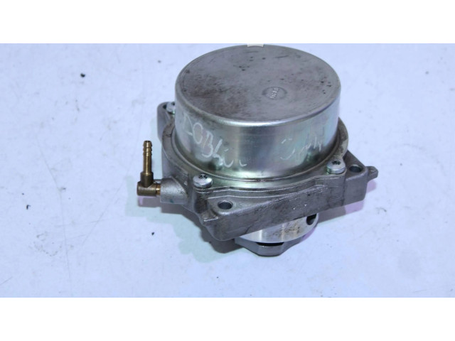 Вакуумный насос 55221325, 11T1710078   Alfa Romeo Mito 1.4     