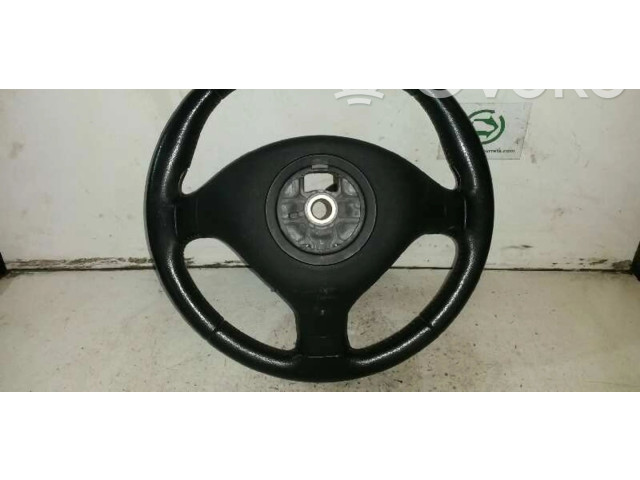 Volant Peugeot 407 2005 4109GH  